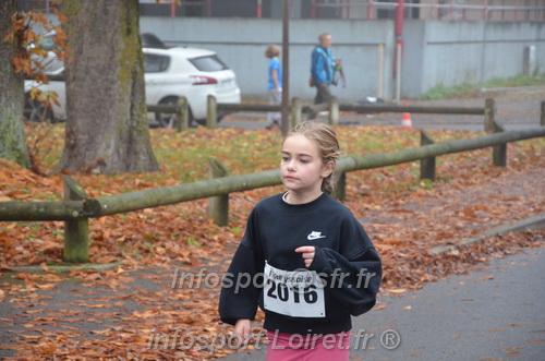 La Fleuryssoise2025/FLEURY2025_10389.JPG